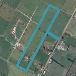 458 Rangiora Woodend Road, Rangiora, Rangiora