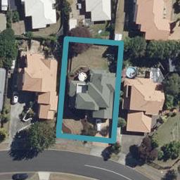 10 Greenfield Drive, Western Heights, Hamilton