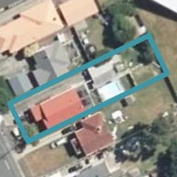 38 Bell Road, Waiwhetu, Lower Hutt