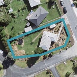 16 Hanover Street, Wellsford, Wellsford