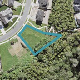 76 Pohutukawa Parade, Riverhead, Riverhead