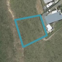 23 Weka Street, Mangawhai