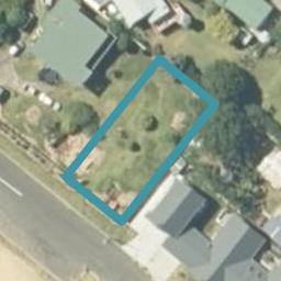 3 Grey Avenue, Tairua, Tairua