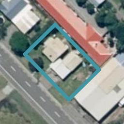 339 Clifton Road, Te Awanga, Te Awanga