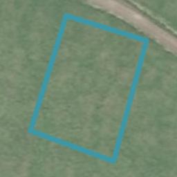 7 Kahikatea Drive, Kinloch, Taupo
