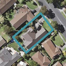 94 Mirrabooka Avenue, Botany Downs, Auckland