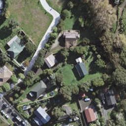 120A Awaroa Road, Helensville, Helensville