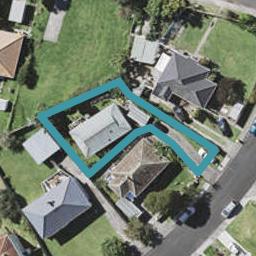 37A Philomel Crescent, Bayswater, Auckland