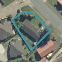 13 Manuka Street, Matamata, Matamata
