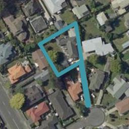 3 Droylsden Place, Palmerston North, Palmerston North