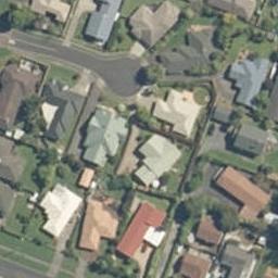 6 Hunt Grove, Leamington, Cambridge