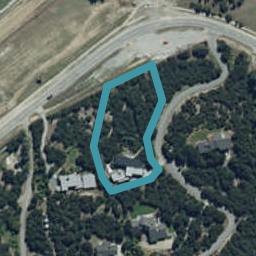 10 Kanuka Rise, Albert Town, Wanaka