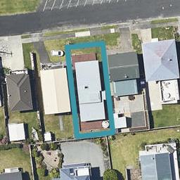 53 Brighton Road, Waihi Beach, Waihi Beach