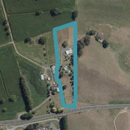 608 State Highway 23, WHATAWHATA, HAMILTON