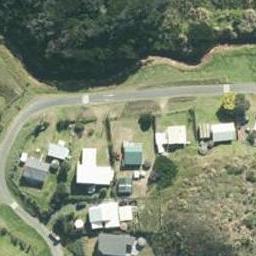 11 Omamari Beach Road, Omamari, Dargaville