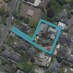 16A GLENBURN PLACE, Avonhead, Christchurch
