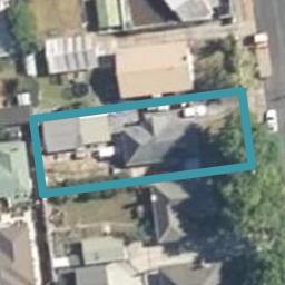 15 Clyma Street, Elderslea, Upper Hutt