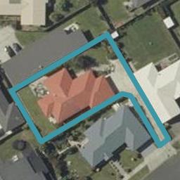 48 Parnell Heights Drive, Kelvin Grove, Palmerston North