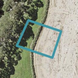 22 Woodlanding Road, Howick