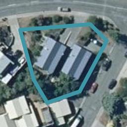 1A Panners Way, Queenstown, Queenstown