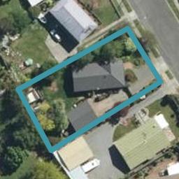 5 Kowhai Drive, Renwick