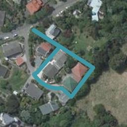 1/6 College Place, Lyttelton, Lyttelton