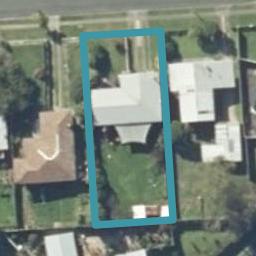 11 Fergusson Street, Tokoroa, Tokoroa