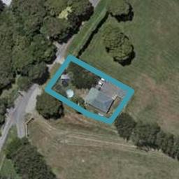 55 Te Roto Road, Otaki