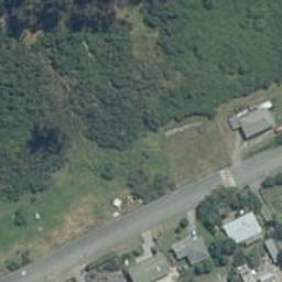 0 Beatson Road, Wakatu, Nelson