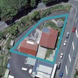 105 Newlands Road, Newlands, Wellington