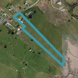 84 Toetoe Road, Whangarei