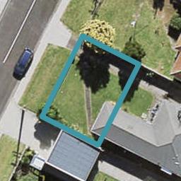 14D River Road, Te Atatu Peninsula, Auckland