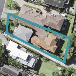2/60 Kowhai Road, Campbells Bay, Auckland