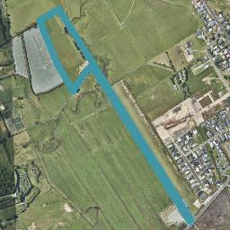 105 Emerton Road, Athenree, Katikati