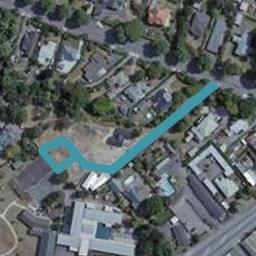 3/27 Renall Street, Masterton, Masterton