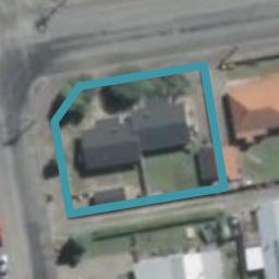 8/6 Ewen Road, Temuka