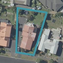 23 Blanc Avenue, Fairfield, Dunedin