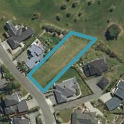 19 Pine Hill Rise, Fairhall