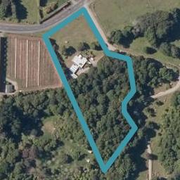 269 Cemetery Road, Whangarei