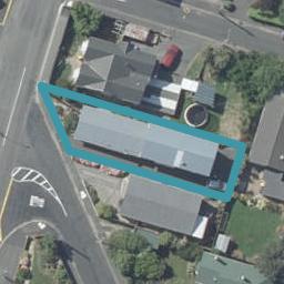 49A English Avenue, Mornington, Dunedin