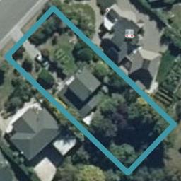 57 Kennedy Crescent, Wanaka