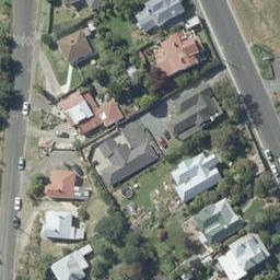 58 Eglinton Road, The Glen, Dunedin