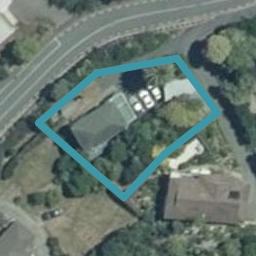 11 Stansell Avenue, Tahunanui, Nelson