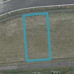57 Cameo Grove, Marshland, Christchurch