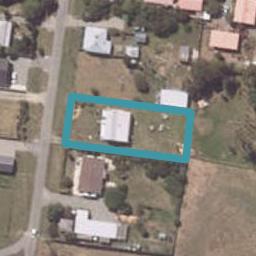 46 Cobblestone Road, Kakanui