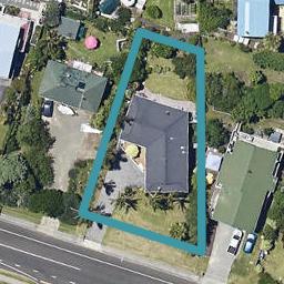 71 Harbour Road, Ohope, Ohope