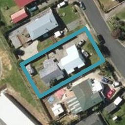 20 Dakota Place, Raumanga, Whangārei