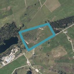 0 Oturei Sett Road, Aratapu, Dargaville