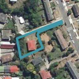 54 Gear Terrace, Ranui, Porirua