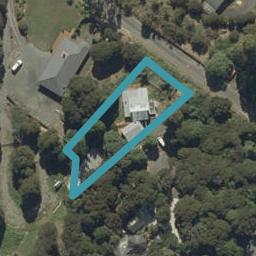 34 Allans Beach Road, Portobello, Dunedin